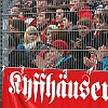 8.4.2014  FSV Wacker 90 Nordhausen - FC Rot-Weiss Erfurt  1-3_113